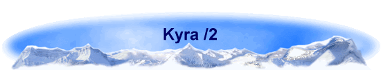 Kyra /2