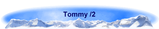 Tommy /2